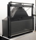 Kamineinsatz Godin 660119 17 kW mit Hebetür, 1,20 m Breite Kamineinsatz Godin 660119 17 kW mit Hebetür, 1,20 m Breite